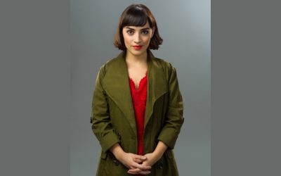Initial casting revealed for Amelie The Musical at Manchester Opera House