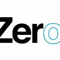 RNCM Zero logo