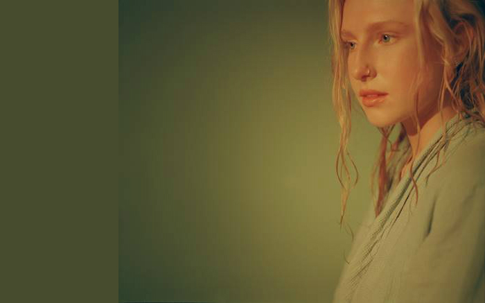 The Deaf Institute - Billie Marten will headline at the Deaf Institute
