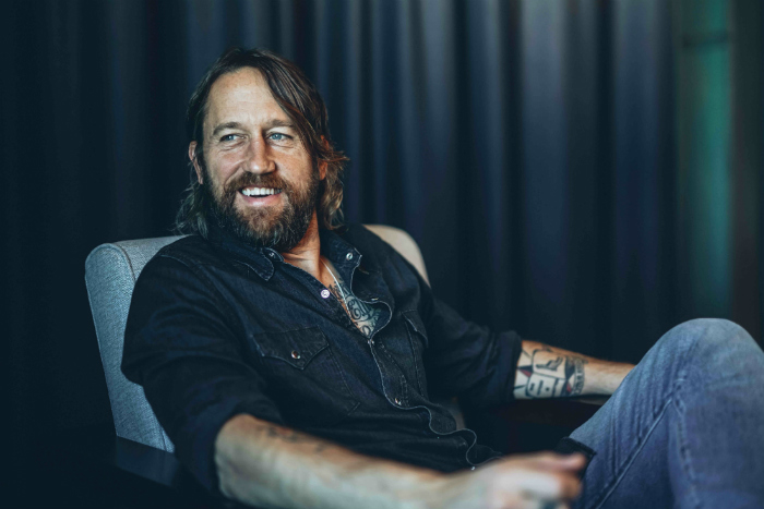 image of Chris Shiflett