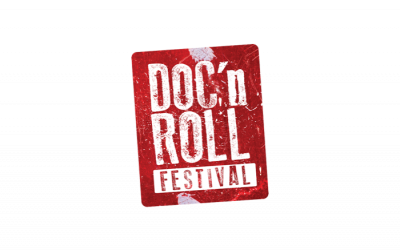 Doc’N Roll Festival returning to Manchester