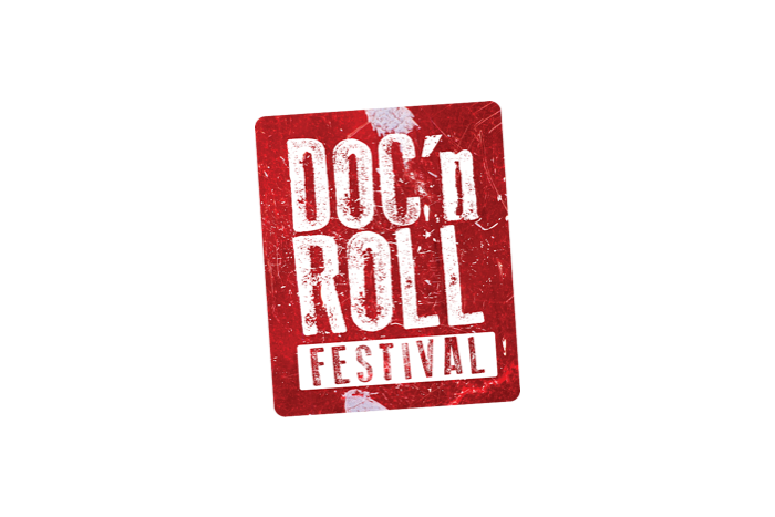 Doc N Roll Festival comes to Home Manchester