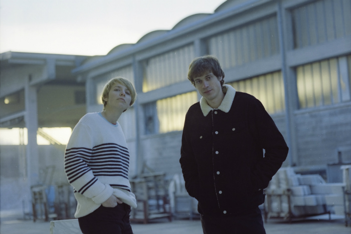 Gigs in Manchester - Sonars headline at Retro