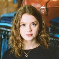 Maisie Peters will headline at Manchester gig at the Deaf Institute