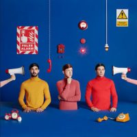 Manchester gigs - Two Door Cinema Club will headline at Victoria Warehouse