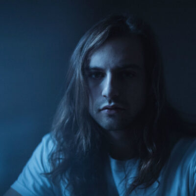 Roman Clarke will perform at Night and Day