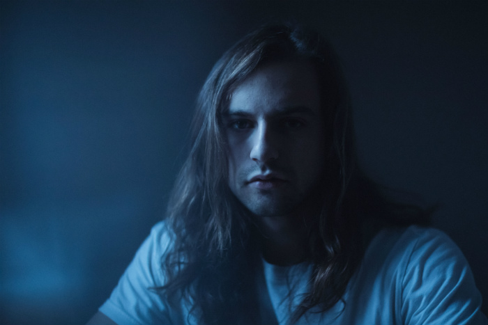 Roman Clarke will perform at Night and Day