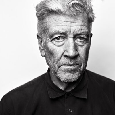 David Lynch season at Home Manchester - image courtesy Josh Telles