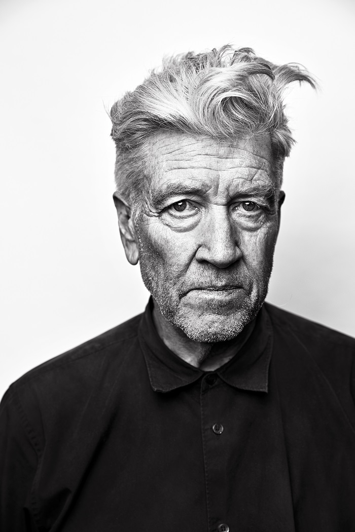David Lynch season at Home Manchester - image courtesy Josh Telles