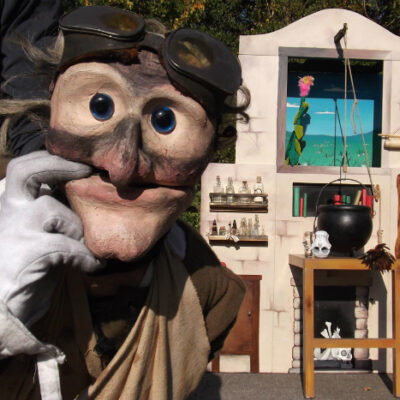 Picnic in the Park will return to Platt Fields Manchester