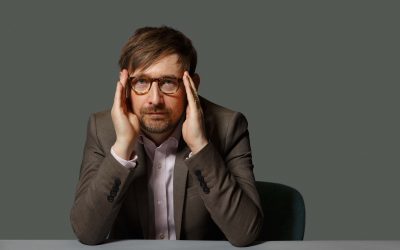 The Divine Comedy to release new album ahead of Manchester HMV performance