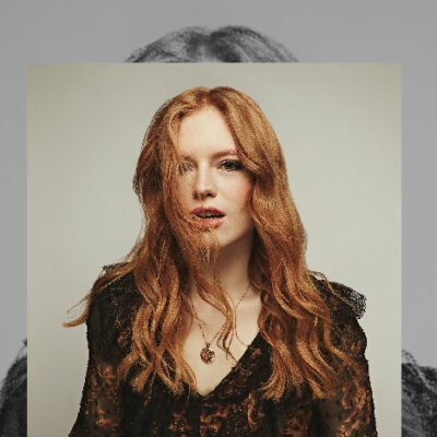 Freya Ridings will headline at Manchester O2 Apollo