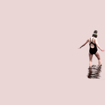 SWIM at Home Manchester