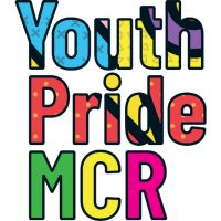 Youth Pride MCR