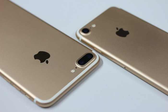 iPhone hacks