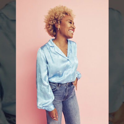 Emeli Sande will perform at Manchester Pride