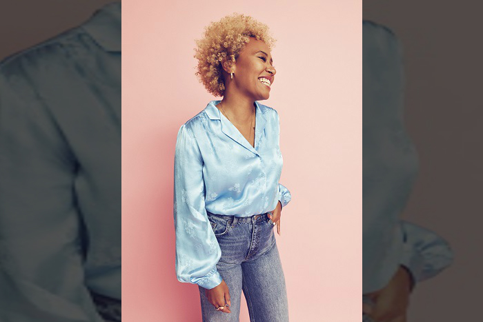 Emeli Sande will perform at Manchester Pride