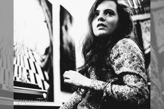 Manchester gigs - Georgie will headline at The Castle