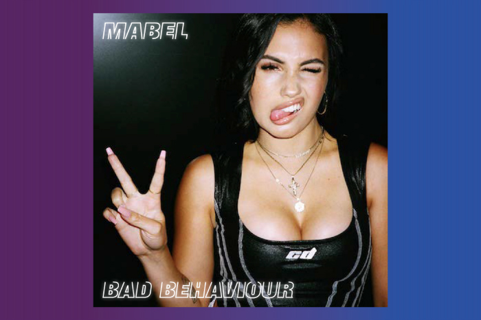 Manchester gigs - Mabel will headline at Manchester Academy