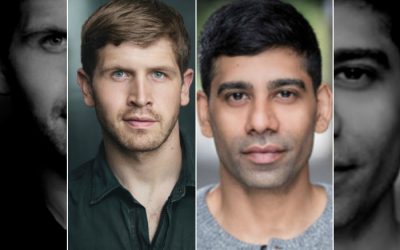Casting announced for Under Three Moons at The Lowry