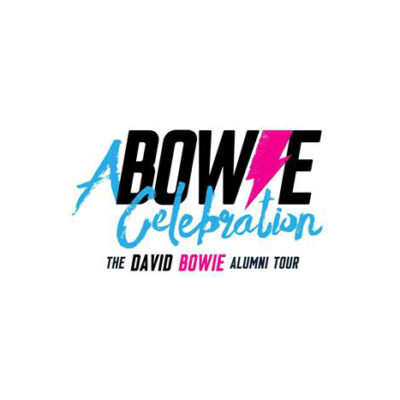 A Bowie Celebration at the Ritz Manchester