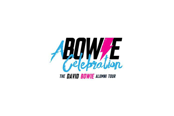 A Bowie Celebration at the Ritz Manchester