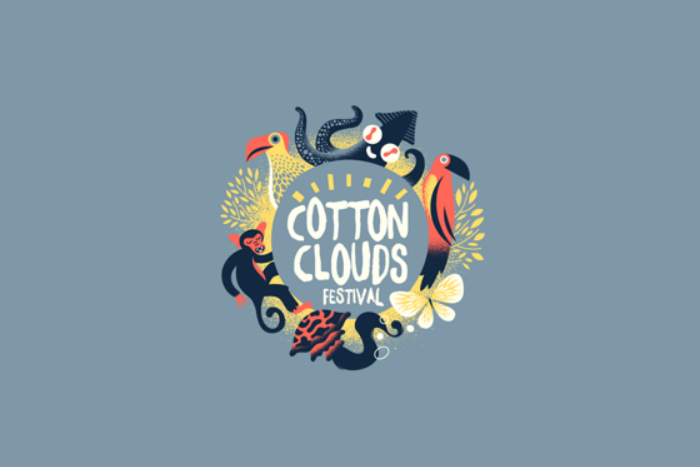 Cotton Clouds Festival 2019