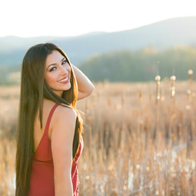 Jessica Lynn interview