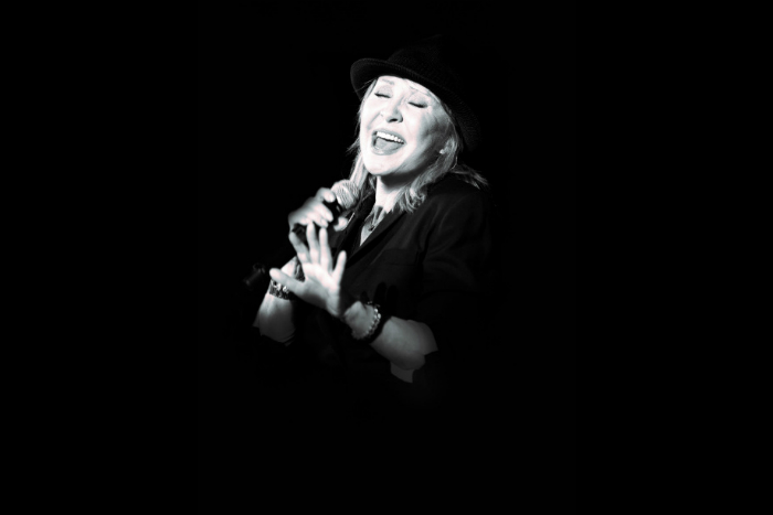 Lulu will perform at Manchester Pride