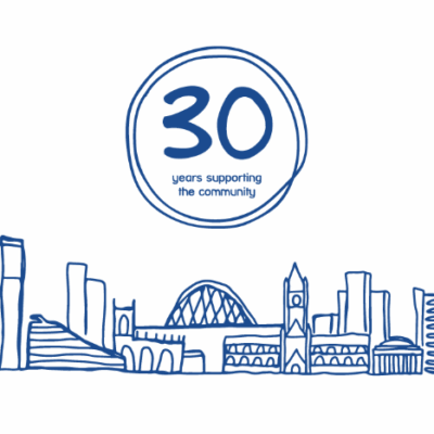 Manchester life - Manchester Mind