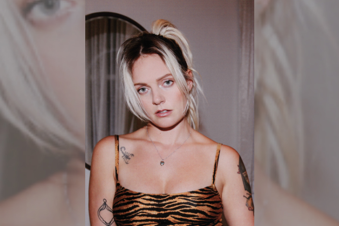 Tove Lo releases new album and announces Manchester Albert Hall gig