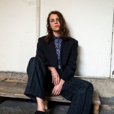 Manchester gigs - Marika Hackman