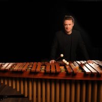 Colin Currie - credit Linda Nylind