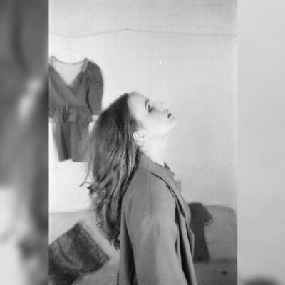 Manchester gigs - Amy Studt