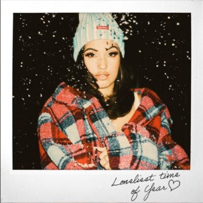 Manchester gigs - Mabel