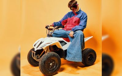 Oliver Tree set to perform at Manchester Academy