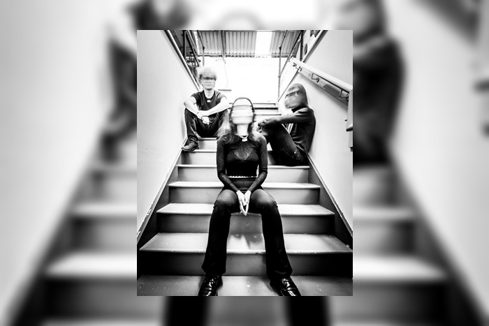 Manchester gigs - The Mysterines
