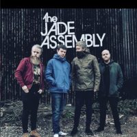 Gigs in Manchester - The Jade Assembly