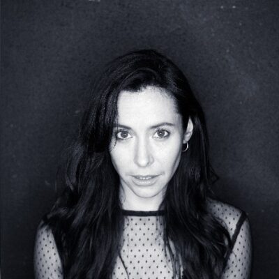 image of Nerina Pallot