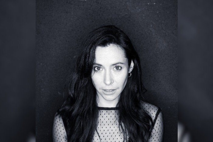 image of Nerina Pallot