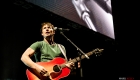James Blunt at Manchester Arena - 15 February 2020 - image courtesy @markwiththecamera