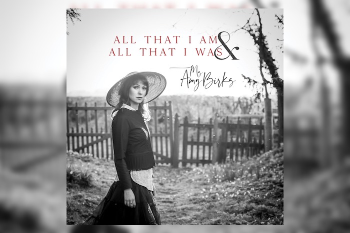 Manchester gigs - Amy Birks