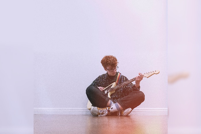 Manchester gigs - Cavetown