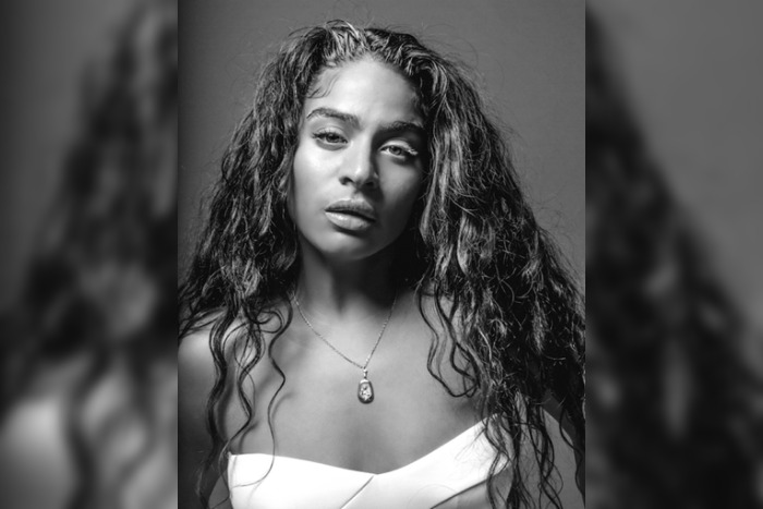 Manchester gigs - Jessie Reyez