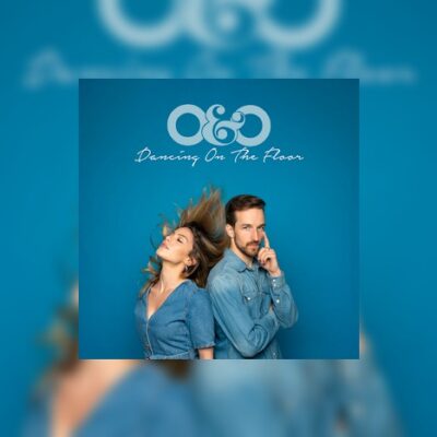 O&O - Dancing On The Floor