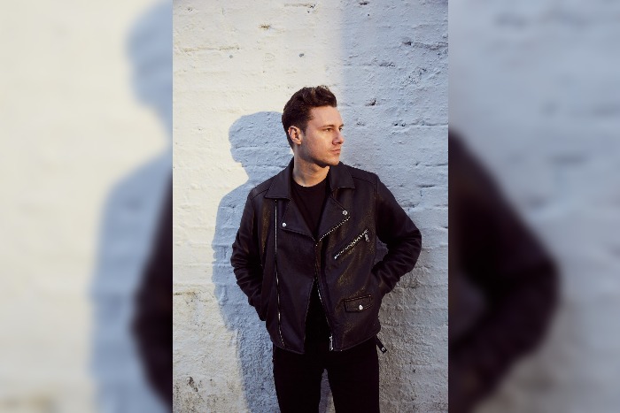 Manchester gigs - Callum Beattie
