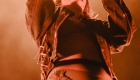 Tove Lo at Manchester Albert Hall - 10 March 2020