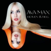 Ava Max - Heaven and Hell