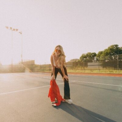 Kerri Watt