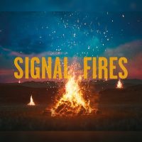 Manchester Theatre - Signal Fires